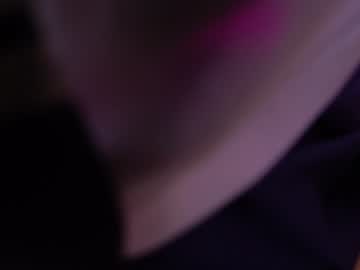 Nude girl sapphirealice image #4129853