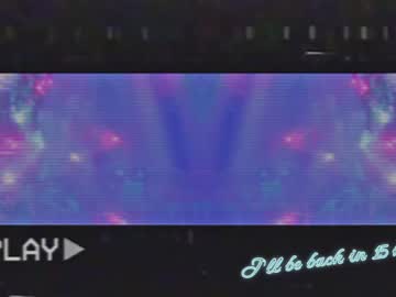 Nude girl taanni_bc image #4841819