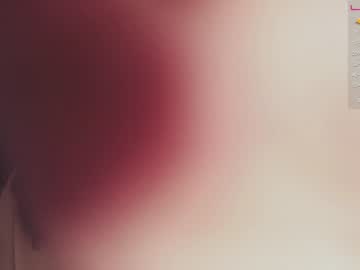 Nude girl chery_lady22 image #4885239