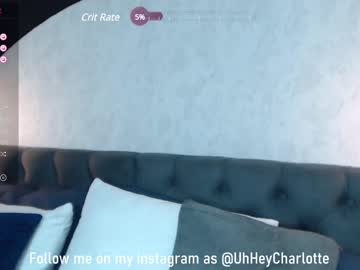 Nude girl charlotte_germanotta_ image #6340126