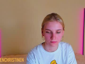 Nude couple helenchristensen image #2370654