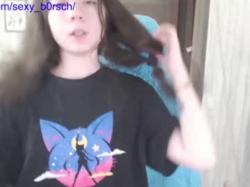 Nude girl sexy_b0rsch image #4820775