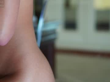 Nude girl katyerave image #6108557