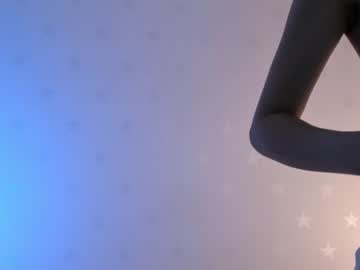 Nude girl mariesare image #4758609