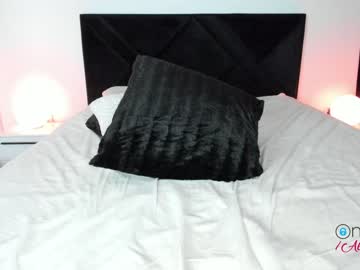 Nude girl alicelevine image #1916602