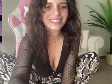 Nude girl lilbeccaxo image #619272