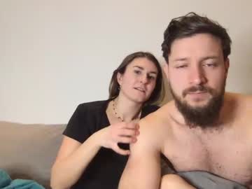 Nude couple mrandmissgrey497 image #3582616