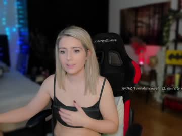 Nude girl kimilee22 image #6728018