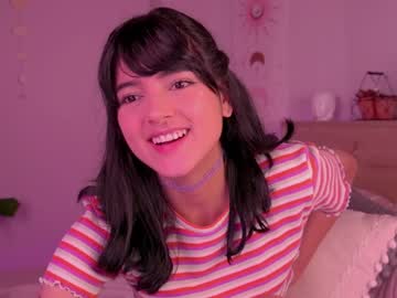 Nude girl kittenmoon_ image #2429192