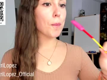 Nude couple crazypaty image #3895966