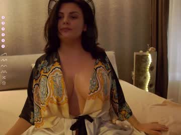 Nude girl karrin image #5584012