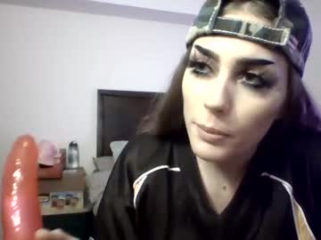 Nude couple shoplift image #484110