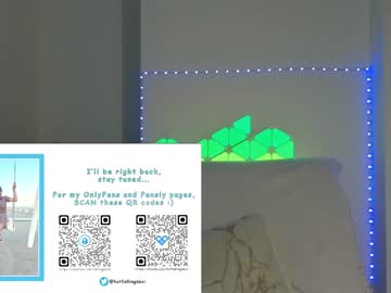 Nude girl hotfallingdevil image #3617172