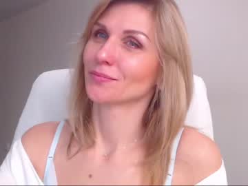 Nude girl lady_ada image #501588