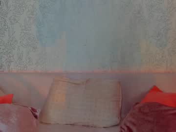 Nude girl madeline_jackson image #3856691