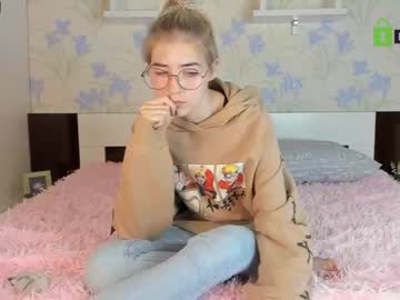 Nude girl _amiamiley image #2351373