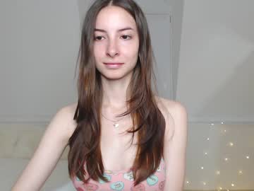 Nude girl _shy_cutie image #4837277