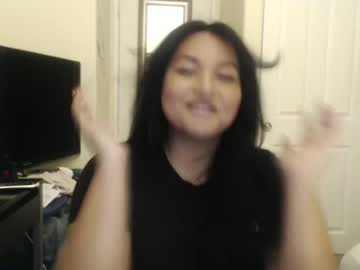 Nude girl iamplutonianlust image #1156592