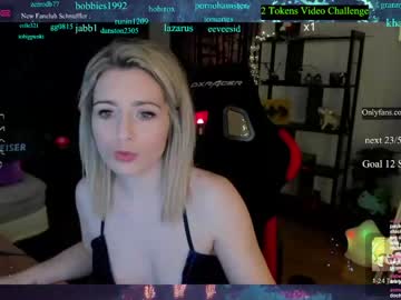 Nude girl kimilee22 image #3918856