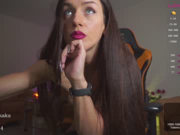 Nude girl harusaku image #3498905