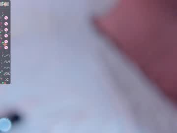 Nude girl unicorngirls image #2256539