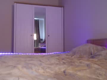 Nude girl brilliantvictoria image #2470331