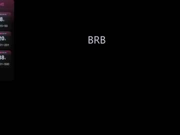 Nude girl coy_tessa_ image #6344842