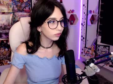 Nude girl stephymoon_ image #17701