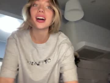 Nude girl angel_from_sky image #4859253