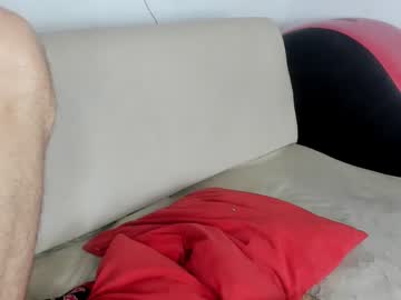 Nude couple generation_sex image #4736914