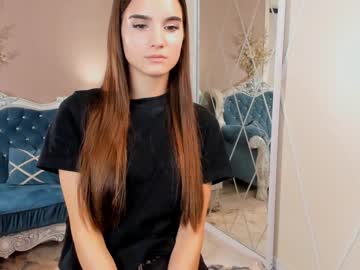 Nude girl isobelsimpson image #5730071