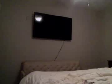 Nude girl lexisouthern image #1671141