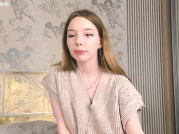 Nude girl lill_alice image #2636877