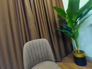 Nude girl ehotlovea image #4320651