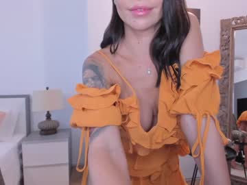 Nude girl squirtbetty image #2453899