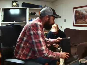 Nude man hardworkertn image #865669