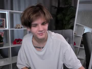 Nude man jacob_best image #4042418