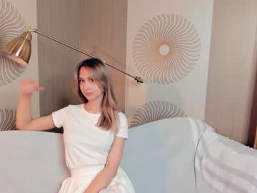 Nude girl nectar_peach image #6830847