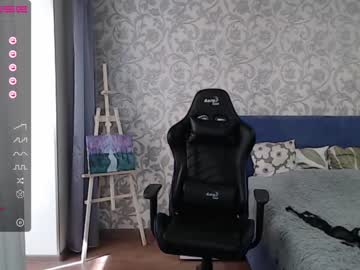 Nude girl katy_may image #4373491