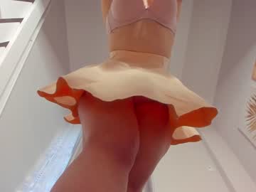 Nude girl _dewpoint_ image #4375157