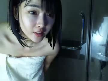 Nude girl asian_angel1994 image #2413218