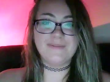 Nude couple creamy_wap image #6443987