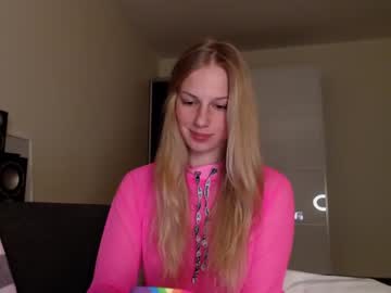 Nude girl magic_couple13 image #2993777