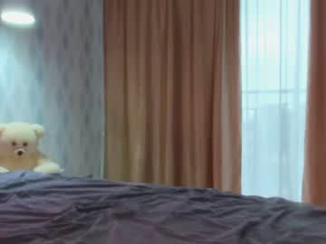 Nude girl meryfoxxx image #3759923