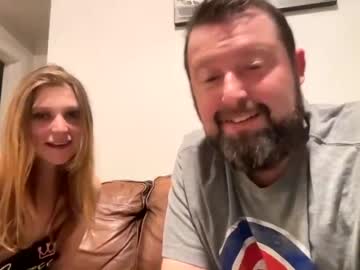 Nude couple ryry0023 image #3458737