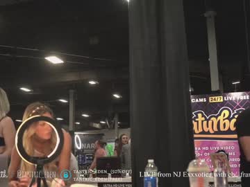 Nude girl tantric_eden_ image #2916762