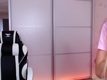 Nude girl ella__sweety image #1045880