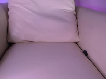 Nude girl princessasiana image #1860312