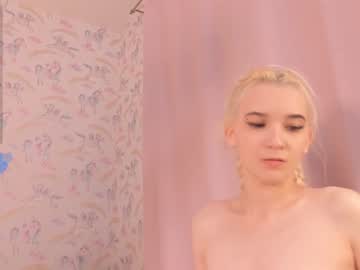 Nude girl unicorngirls image #397024