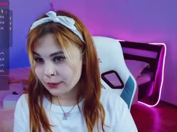 Nude girl sky_lena image #2184338